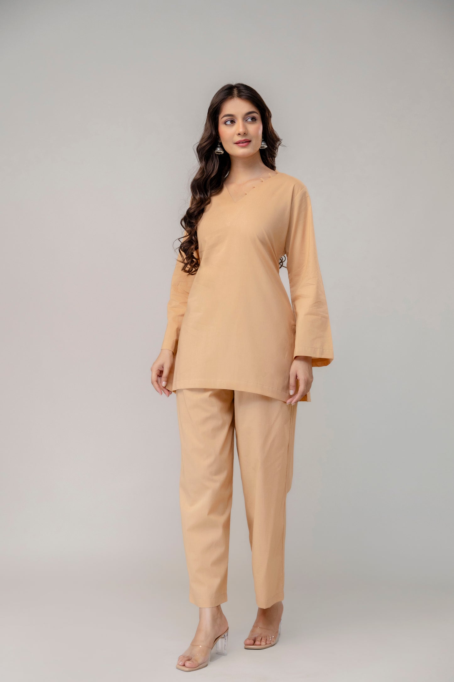 ESSENTIAL SANDSTONE SERENITY