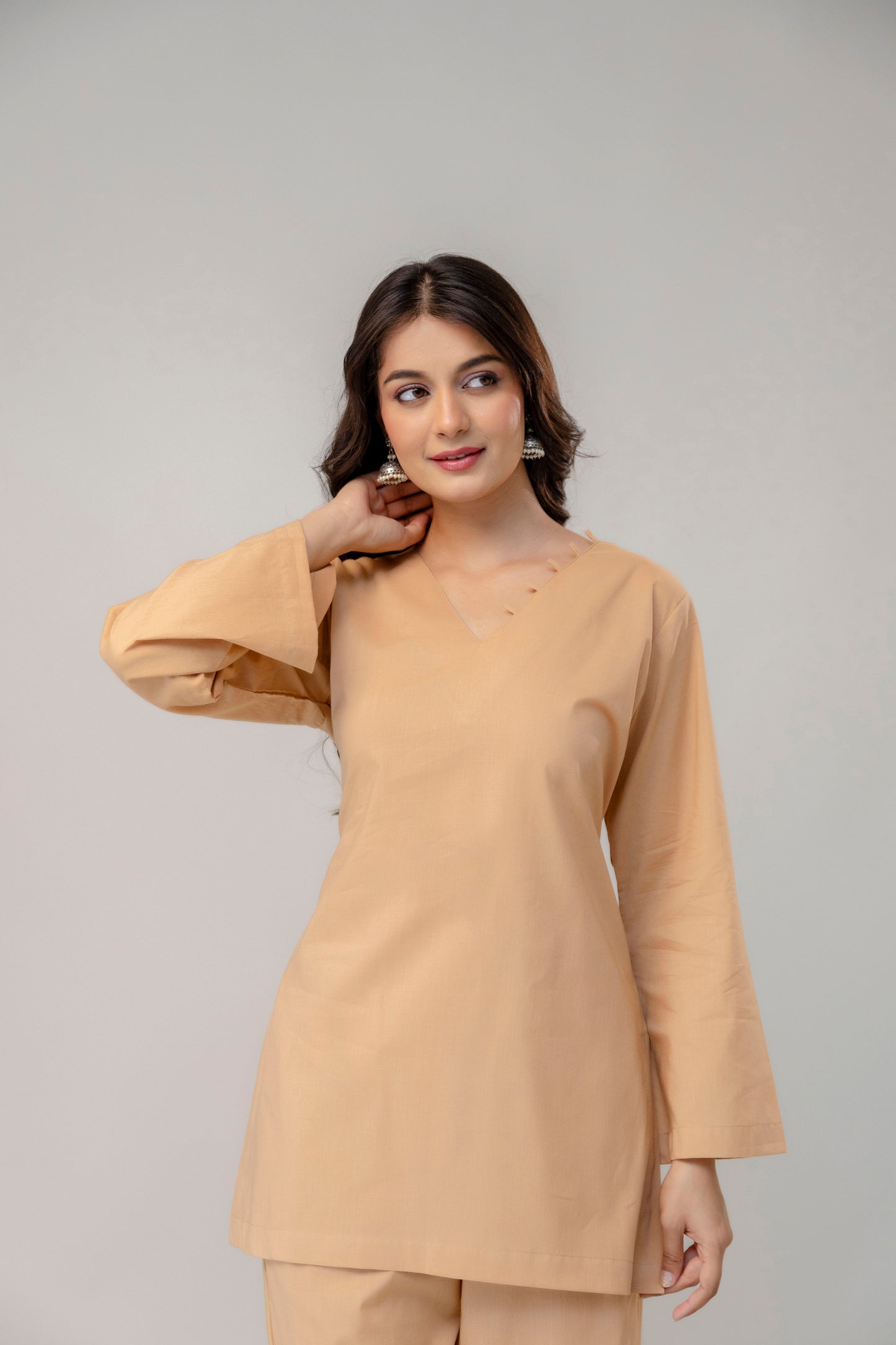 ESSENTIAL SANDSTONE SERENITY