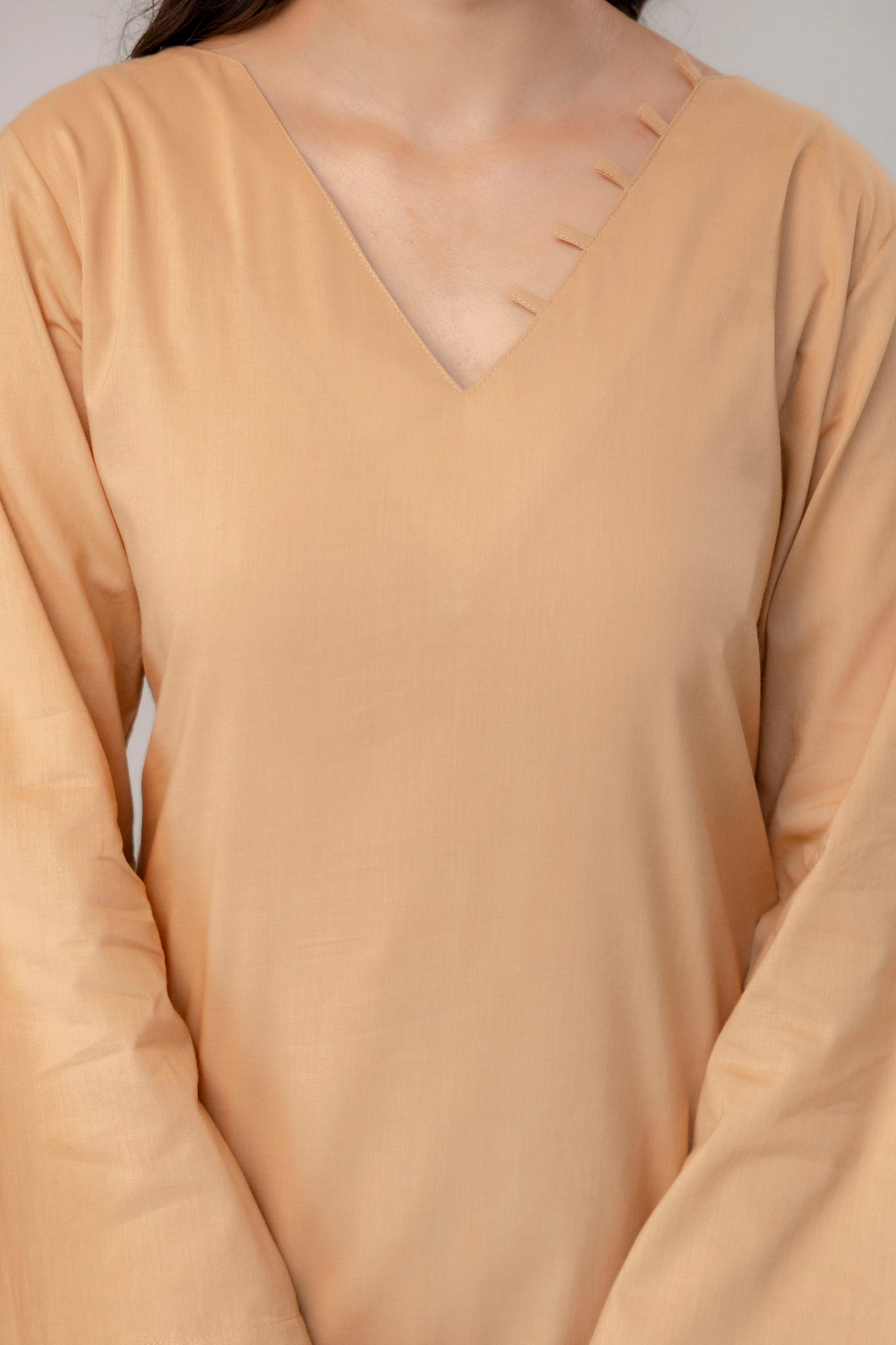 ESSENTIAL SANDSTONE SERENITY