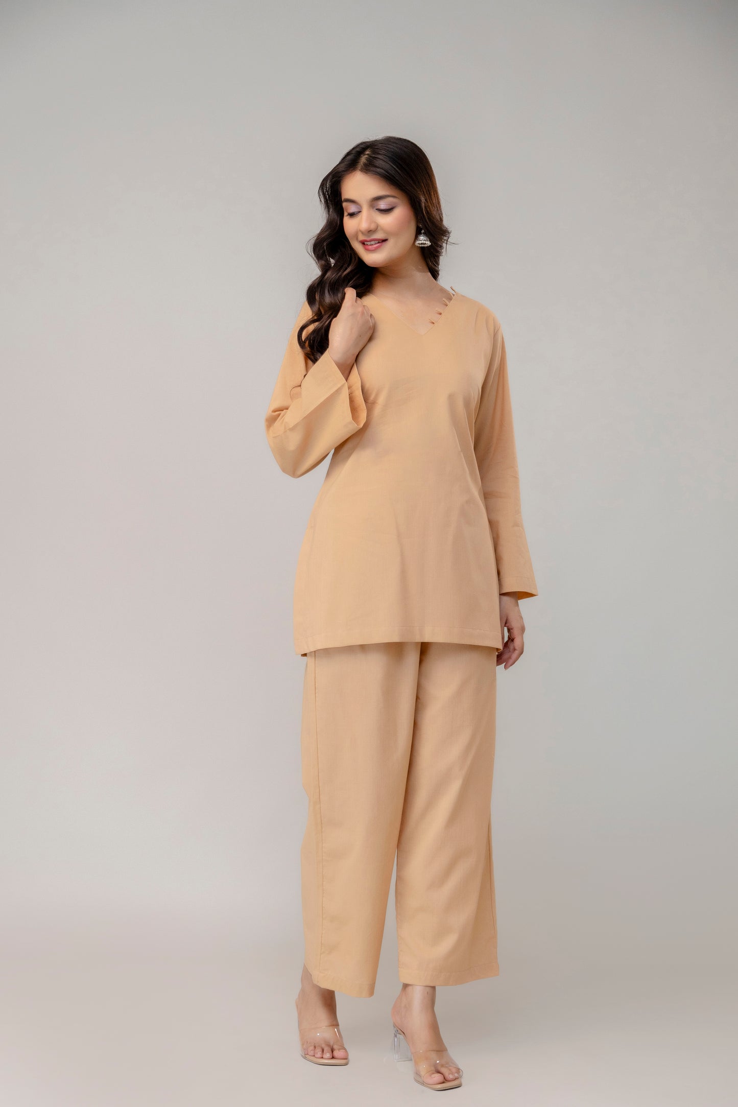 ESSENTIAL SANDSTONE SERENITY