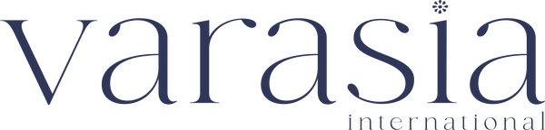 Varasia